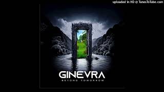 Ginevra - Wild Ones