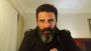 Nazım Hikmet Ran. Karayilan Şi̇i̇ri̇.