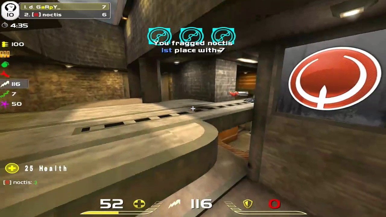 youtube preview