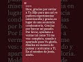 Amén 🙏