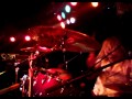 Angels'Ladder 怒りの矢を放てcover SAY-Z.CAM