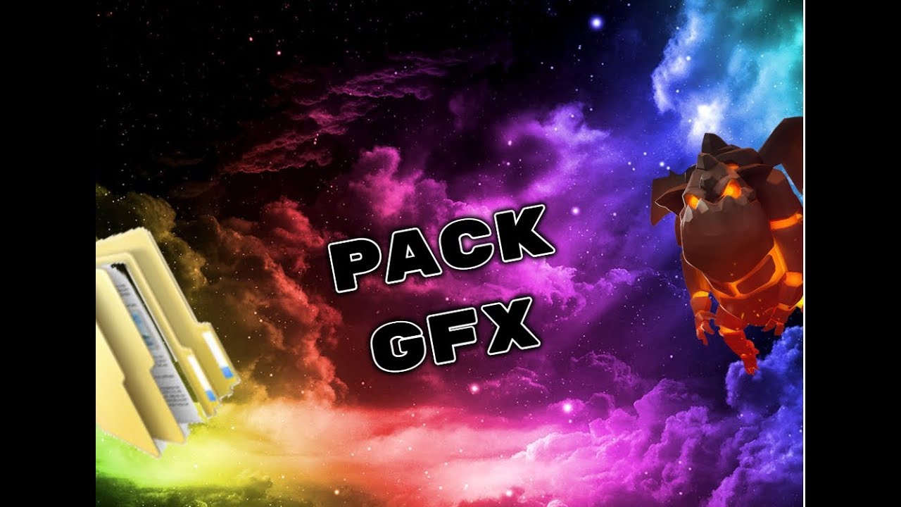 Intro Pack Gfx Desginer Mega Pro No Fake Xd By Luckagamer 988 - 499910 more want to get 1 500 bonus robux