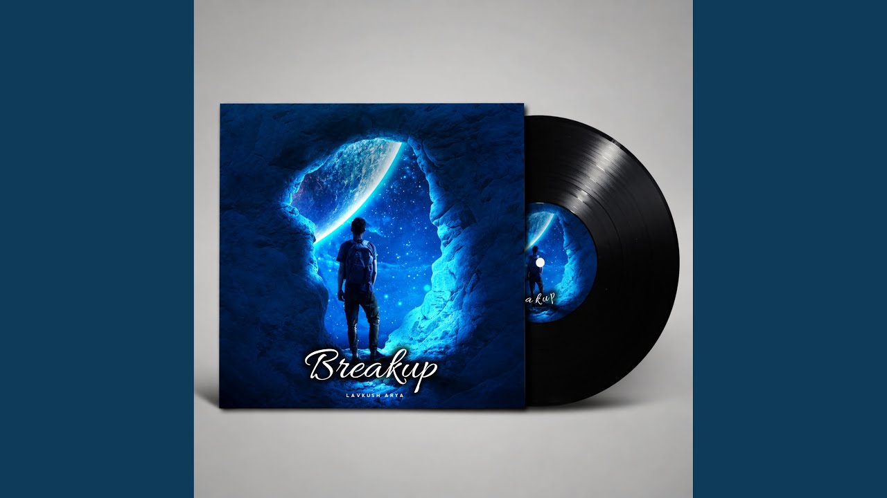 Watch Break up on YouTube Watch Break up on YouTube