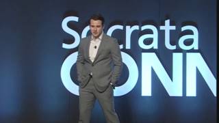 Open Data, So What? Why Data Driven Decisions Matter Now More than Ever