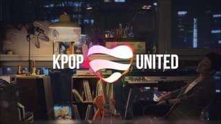 브라운 아이드 소울 (Brown Eyed Soul) - HOME