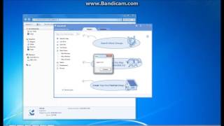 NARKOZ EKİBİ Raidcall MULTI VPS