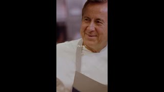 Join Chef Daniel Boulud for a truffle dinner at The Bahamas Culinary &amp; Arts Festival