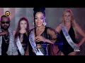 Miss World Tourism 2023 | Visekari | Bachi Susan