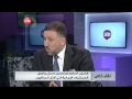 خنجر: المالكي زرع الإرهاب في العراق.. والميليشيات الشيعية توازي داعش إجراماً