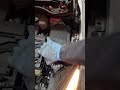 2012 Vauxhall Astra Engine Bay Fuse Box Location 2012 Vauxhall Astra Engine Bay Fuse Box Location