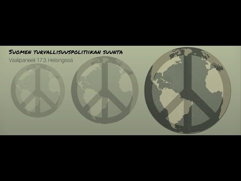 Video: Venäjä terrorismin vastaisessa taistelussa. Kansallinen terrorismin vastainen komitea