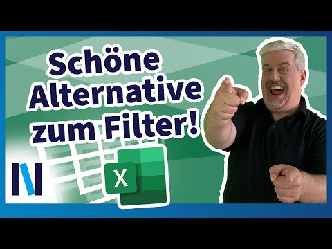 Daten aus einer