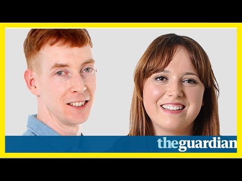 Blind Date (VOST) from YouTube · Duration: 1 minutes 46 seconds Blind Date (VOST) from YouTube · Duration: 1 minutes 46 seconds