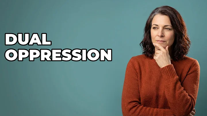 How Does Ecofeminism Frame Dual Oppression Of Life?