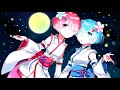【Nightcore】 STRAIGHT BET 【 MYTH &amp; ROID 】