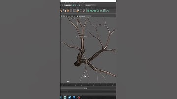 maya 3D modeling#viralvideo#3danimationtutorial#likeandsubscribe#viral#youtubeshorts