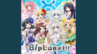 ファンタジア