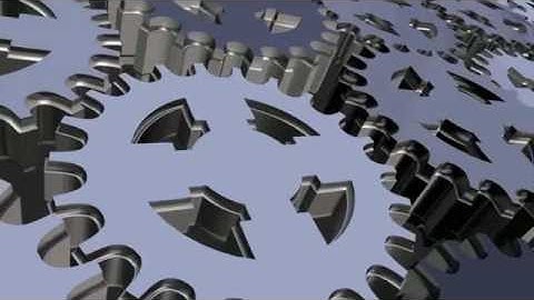 Spamheads And Trolls 1