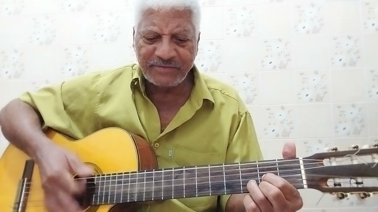 Momentos Jovem Guarda