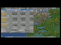 Open transport tycoon deluxe gameplay 0000048