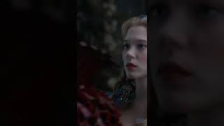 Фильм Красавица и чудовище (La belle et la bête) - SA #shorts #film #music #labelleetlabête #фильмы