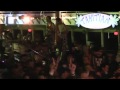 Less Than Jake - 311 Cruise