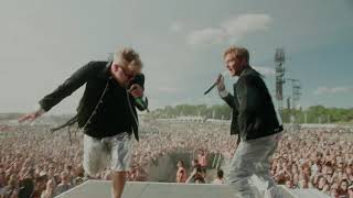 Lollapalooza 2019 Recap