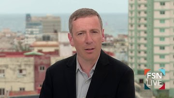 VITEC’s IP Streaming Solution for FSN