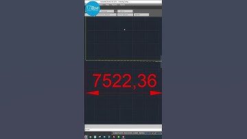 2 cách đổ vật liệu từ những file ảnh mẫu trong sketchup #gizento #sketchup #sketchuponline