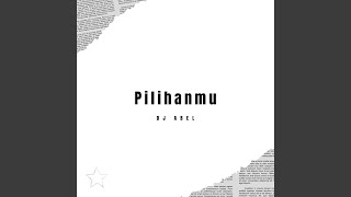 Download Lagu Pilihanmu Download Lagu Pilihanmu