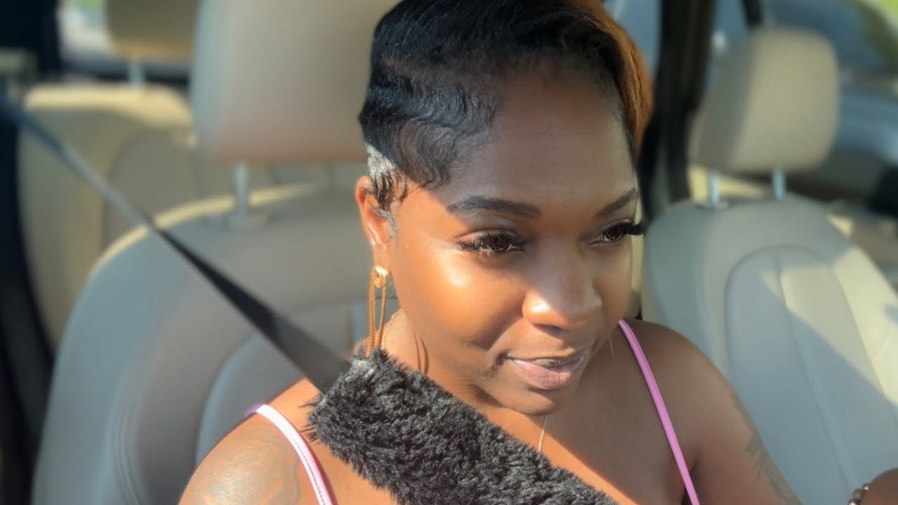 They KNOW you can see through the mask,and that revelation will haunt them until their final breath.