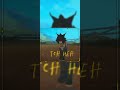 Freak./WCUE EDIT/LORE/#wcuefyp #wcuecc #wcue #wcueoc #lore #warriorcats #roblox