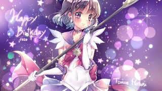 Sudachi No Uta  Kanata Aikawa sub Espaol