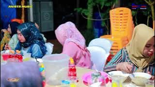 ANISTA MUSIC - KAWIN KONTRAK - ECHA LORENZA - KHITANAN NAUFAL SHIDQI AL FAKHRI - MINDAHAN KIDUL