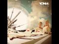 Ott   Skylon Full Album