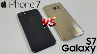 iPhone 12 vs Galaxy S20 FE,  ¡COMPARATIVA DEFINITIVA!