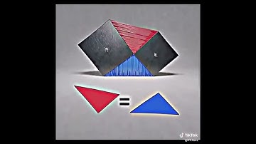 This Visual Explains Trigonometry Perfectly 😳