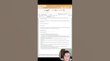 Automate ChatGPT with Salesforce Flows