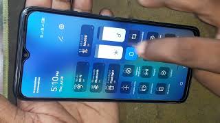 Tecno Spark 10c Screensort Setting | How To Take Screensort inTecno Spark 10c | Tecno KI5K