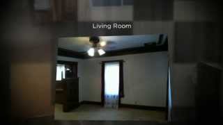 1215 W Main St., Marshalltown, Iowa 50158