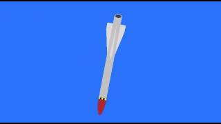 NUKE TESTING AGAIN! | STICK NODES 👉50👈