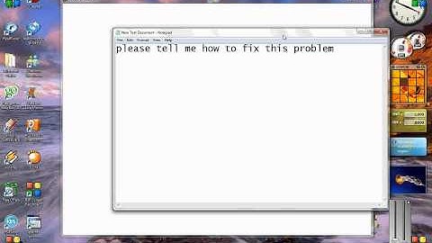 How to fix: Microsoft visual c++ Runtime library R6002 floating point support not loadet