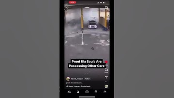 Car fails #2023 #trending #fyp #carfails #howto #doityourself #shorts #diy #mechanicfail #mechanic