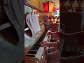 Henry Purcell Ayre pour clavecin 🧚🦋
