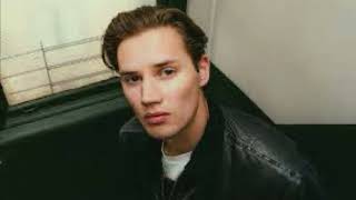 Kings Of Leon  Use Somebody mau P Remix