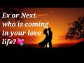 (Pick a pile, Hindi) Who is coming in your love life?💘(Timeless)