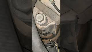 #trcardoctor #automobile #talharana107 #mechanic #honda #rebuild #fypシ゚viral #engine