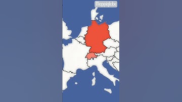 Germany vs Switzerland #history #countryballanimation #animationsoftware #edit #editing
