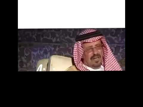 روح الموتر عرسال ليعوقه شعر