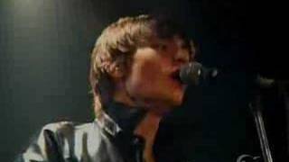 Mando Diao in Japan - Part 2